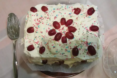 Nova Bakery photo 4