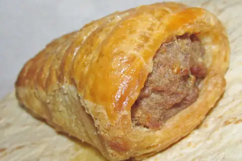 Nova Bakery photo 3